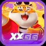 xxgg - Master Edition v2.6.9