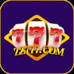 zz777 Game King v3.3.3