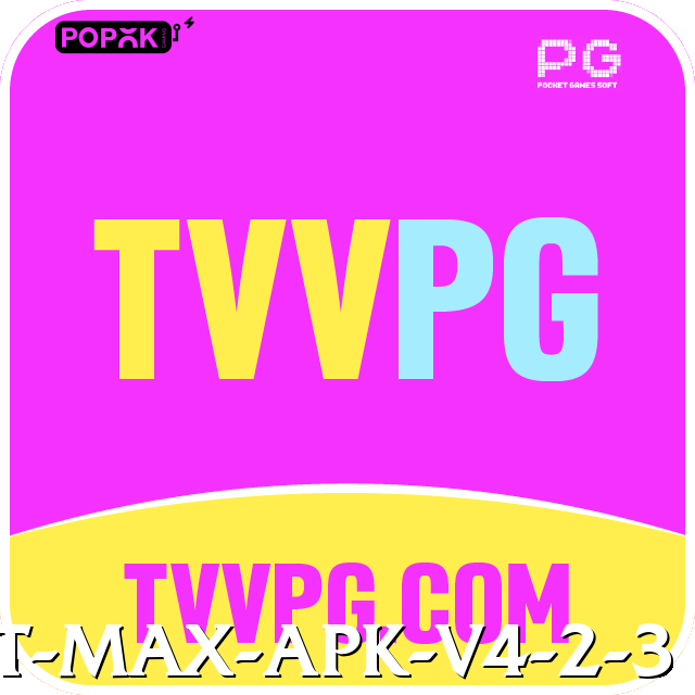 bet Max APK v4.2.3 - 7m7 🎰📈 Paylines fixas + max bet: slots clássicos com jackpot fixo — hit o combo certo e saia milionário em um spin! 🤑💪