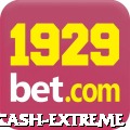 bet8game Cash Extreme