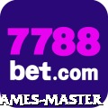 betmassa Games Master