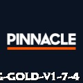 brandypg Gold v1.7.4