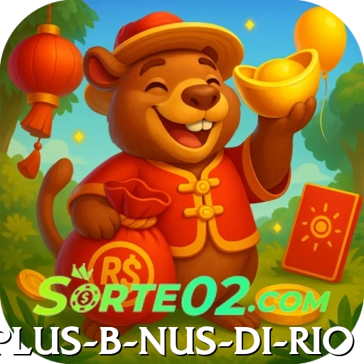 donaldbet Plus - bônus diário - 7m7 🎰🌀 Aviator com estratégia cash out 2.5x-3x: entre com stake médio, cash out fixo — lucro consistente 50-100% por hora em grind esperto! ✈️🤑