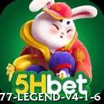 eq777 - Legend v4.1.6 - 7m7 💣📉 Mines App 15 tiles cash out: download e cash out 100x — método passivo que transforma small stakes em renda extra! 💣💵