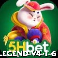 eq777 - Legend v4.1.6