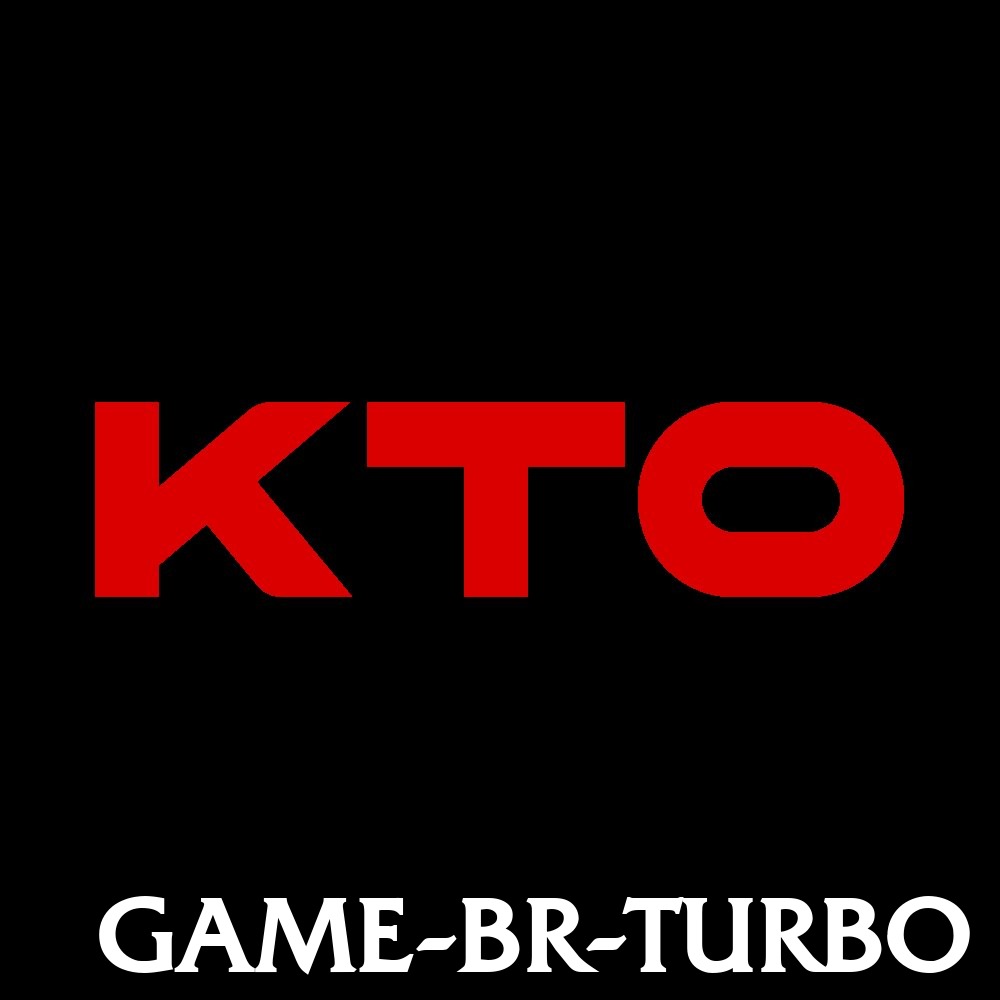 game BR Turbo - 7m7 🎰🛡️ Sessão de 100 spins com stake fixo: anote resultados — identifique máquinas “quentes” para próximas sessões! 📝💵