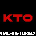 game BR Turbo