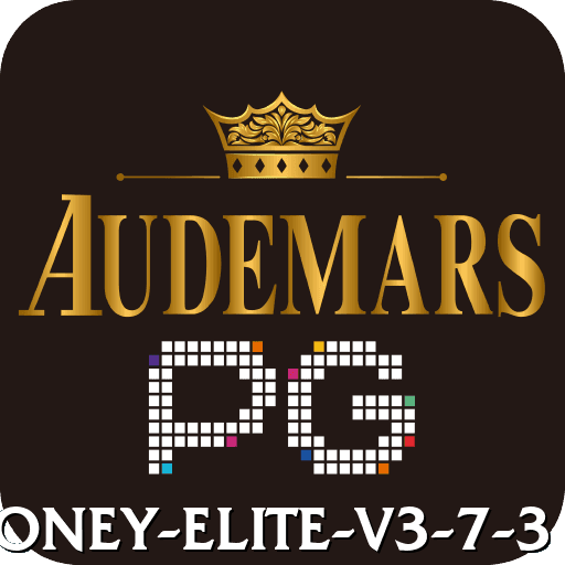 GAME Money Elite v3.7.3 - 7m7 🔴⚫ Roleta App even money hedge: baixe + crédito extra — insurance zero + Martingale seguro! 🎡🛡️