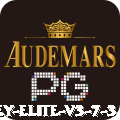 GAME Money Elite v3.7.3
