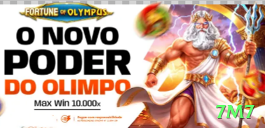 Screenshot - 7m7 🃏🔥 C-bet overbet 150% em boards scary: force folds massivos — roube potes gigantes sem showdown! 💪📊