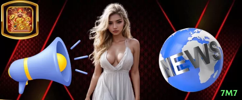 0697 Turbo Gaming App Screenshot 1