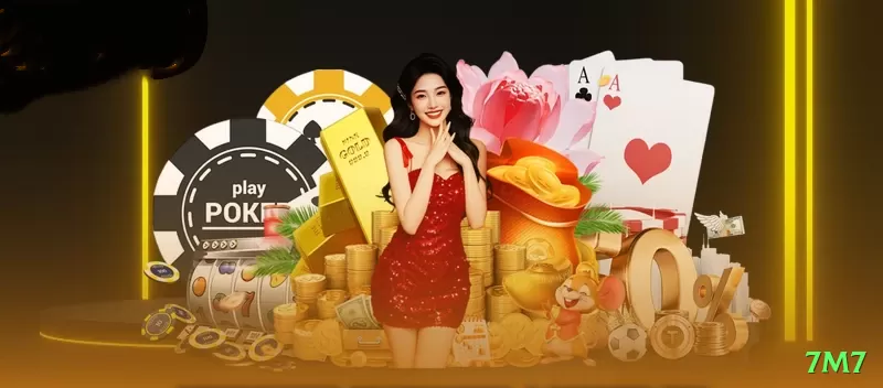 110bet Gaming Elite v3.1.2 Screenshot 1