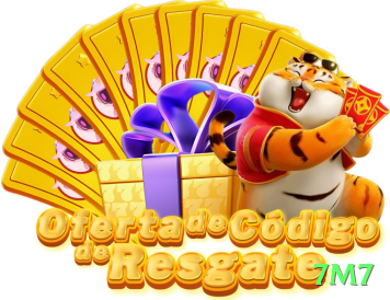 1310bet Casino Official v2.4.9 Screenshot 1