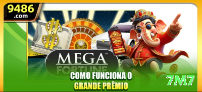 17bet - Slots Extreme Screenshot 2 - 7m7 🔴⚫ Roleta dozens + Fibonacci agressivo: pule níveis rápido após perda — recupera tudo + lucro extra nas primeiras vitórias! 🎡📈