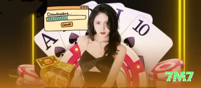 187bet Bonus Plus v4.7.8 Screenshot 1 - 7m7 🎰✨ Feature drop slots: aumente stake 5x quando feature “devendo” >200 spins — estatística recompensa! 📊🤑