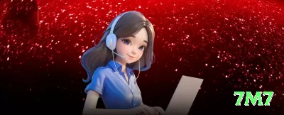 187bet Bonus Plus v4.7.8 Screenshot 2 - 7m7 🎲💹 Crash App manual 6x override: download + free rounds — cash out em rounds loucos e lucro diário 250%+ no bolso! 📈🤑