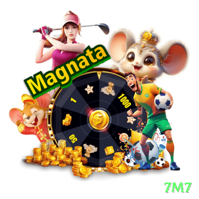 1brl Gaming Pro Screenshot 1 - 7m7 🃏💎 App blackjack com contagem automática: download instantâneo, pratique Hi-Lo grátis e comece a ganhar vantagem real contra a casa! 📈🤑