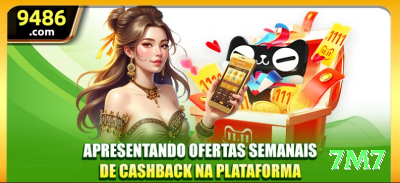 1brl Gaming Pro Screenshot 3 - 7m7 🎰📱 Plinko App high volatility drop: download + drops grátis — max bet em pinos favoráveis e jackpot 2000x+ direto no seu telefone! 🪙💰