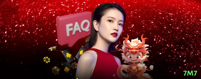 1brl Gaming Pro Screenshot 1