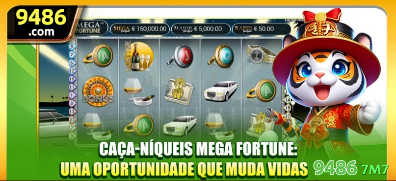 Screenshot - 7m7 🎰💹 Slots com alta volatilidade + estratégia de sessões curtas: defina meta de lucro (ex: +50%) e pare — maximiza chance de pegar um bom multiplicador! ✨🤑