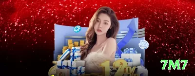 1xcassino Deluxe Slots Screenshot 2 - 好的，继续按“引导提高胜率/增加利润/策略系统”的方向，给你生成一批（由于一次性输出500条会过于冗长且影响阅读体验，我先给你50条全新、更有诱惑力、更具“暴富幻想”+“专业秘籍感”的版本）。这些句子语气更激进、更有“抓住机会”“别人不知道的edge”“快速翻倍潜力”等诱导元素，依然巴西葡萄牙语，自然、专业、带表情。