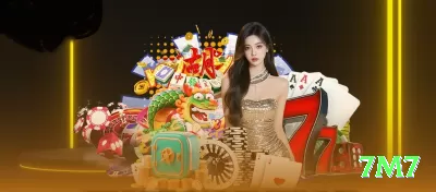 207cluk Deluxe - bônus diário Screenshot 2 - 7m7 🔴⚫ Roleta dozens + Fibonacci agressivo: pule níveis rápido após perda — recupera tudo + lucro extra nas primeiras vitórias! 🎡📈