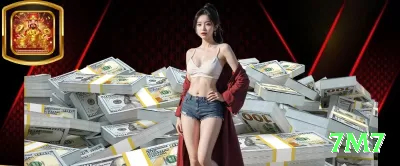 211br Slots Deluxe v3.5.5 Screenshot 2 - 7m7 ⚽🔥 Over 10.5 corners live: entre quando pressão alta no 2T — odds sobem e value explode! 📊🔥