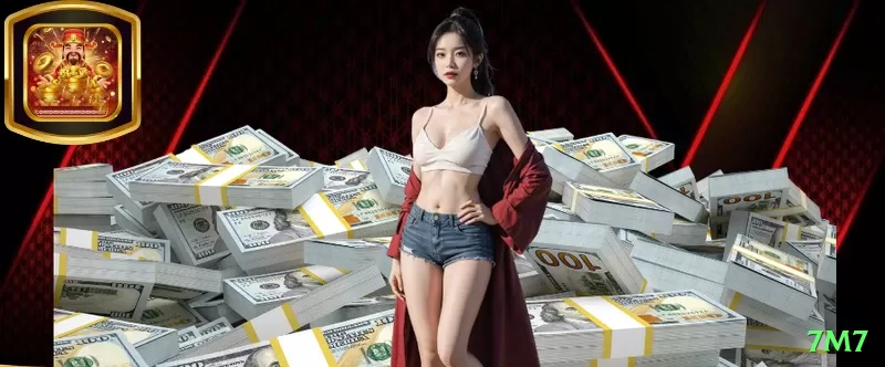 Screenshot - 7m7 🎰📊 Volatilidade extrema + patience play: 300-500 spins low stake até o ciclo quente — então all-in no próximo spin! ⏳💸