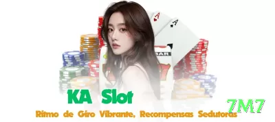 222g Casino Official v1.1.7 Screenshot 4 - 7m7 🃏💎 Blackjack App com contagem automática secreta: baixe já, ative modo pro + bônus 250% — vire a casa com +2% edge real e ganhe milhares por dia no sofá, sem ninguém saber seu segredo! 📈💵