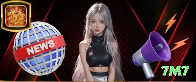 222t Gold APK v1.6.2 Screenshot 4 - 7m7 🎰🌀 Fibonacci suave na roleta: siga 1-1-2-3-5-8… após perda — recupera devagar, mas com menos risco de bust do que Martingale! 🔴⚫