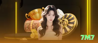 22cc Casino Royal v4.0.0 Screenshot 3 - 7m7 🎰💹 Sessões curtas em slots de alta volatilidade: defina stop-win +50-100% e pare — maximiza chance de pegar big win! ✨🤑