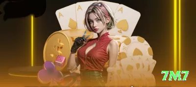 22cc Casino Royal v4.0.0 Screenshot 4 - 7m7 🎰🔥 Labouchère modificado: sequência curta para +100 unidades/dia — meta diária batida em poucas horas de grind esperto! 📝💵