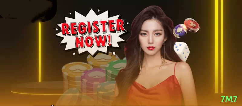 27e Deluxe - Win Real BRL Screenshot 1