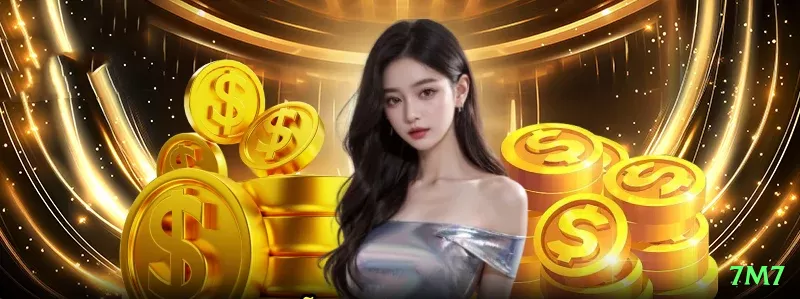 27g Mega - Casino & Slots Screenshot 1