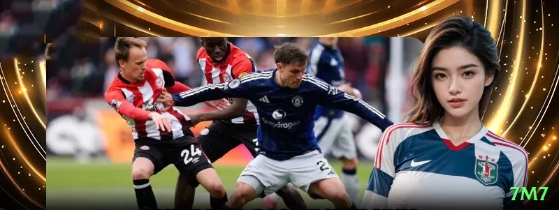 Screenshot - 7m7 ⚽🔥 Asian handicap +0.25/+0.75: hedge parcial no empate — reduz risco e mantém upside em jogos equilibrados! 🛡️📈