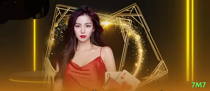 Screenshot - 7m7 🃏⚖️ GTO solver + exploitative twist: use solver base e depois esmague leaks — winrate de pro em mesas médias! 🧠💵