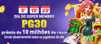 3365bet Premium - Casino & Slots Screenshot 2 - 7m7 🕐☎️ Escolha plataformas que ofereçam suporte 24/7 e canais de atendimento claros e eficientes. 🔒
