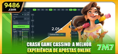 3365bet Premium - Casino & Slots Screenshot 3 - 7m7 🔴⚫ Dozen progression: alterne dozens após perda, dobre stake — cubra perdas e capture sequências longas! 🎡📊