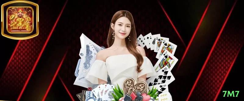 Screenshot - 7m7 🎰✨ Feature drop slots: aumente stake 5x quando feature “devendo” >200 spins — estatística recompensa! 📊🤑