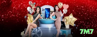 33ww App Elite v5.8.9 Screenshot 1 - 7m7 🎰✨ Slots são fáceis e divertidos; antes de girar, fixe um limite de tempo e um valor máximo para gastar. ⏱️💰