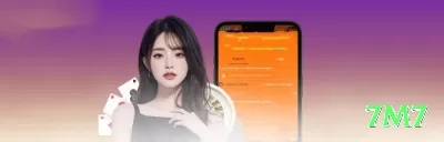 3800bet Legend APK v3.2.5 Screenshot 1 - 7m7 🎲🛡️ Flat betting agressivo: 2% banca em apostas com +EV >8% — grind lento mas lucrativo! 📊💰