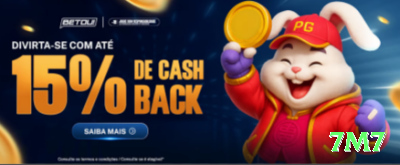 3800bet Legend APK v3.2.5 Screenshot 4 - 7m7 ⚽💡 Over/Under com análise de expected goals (xG): aposte em unders em jogos de times defensivos — estatística moderna ajuda a encontrar valor real! 📊🔥