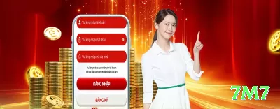 44u Brasil Plus v4.1.3 Screenshot 1 - 7m7 🎰✨ RTP auditado + verificado: só jogue em cassinos com provably fair ou auditoria eCOGRA — edge real sem truque! 🛡️💰