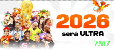 44u Brasil Plus v4.1.3 Screenshot 4 - 7m7 🎁🧾 Bônus podem dar um impulso inicial, mas leia atentamente os termos, rollover e prazos antes de aceitar qualquer oferta. 🔍