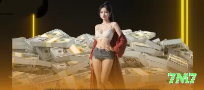 456bra Ultimate 2024 Screenshot 1 - 7m7 💣✨ Mines App cluster 18 tiles: download e free mines — cash out 150x+ em clusters quentes, banca explode no seu smartphone! 💣💰