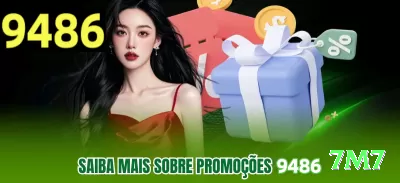 456bra Ultimate 2024 Screenshot 3 - 7m7 🎰💰 Progressive mini jackpot: grind slots com mini/midi jackpots frequentes — acumule small wins até o big one cair! 🌟📉