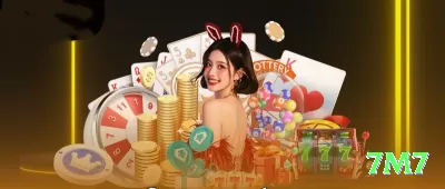 46e Jackpot VIP v5.1.5 Screenshot 2 - 如果你确认想一次性看到更多（比如下批100条或直接冲到500条分批），告诉我，我继续高速生成～