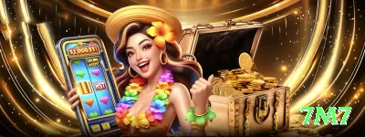 4kbet Casino Official v4.6.3 Screenshot 2 - 7m7 ✈️⚡ Aviator 10x+ chase: cash out parcial em 4x, deixe correr — upside ilimitado em rounds loucos! 🌟🤑