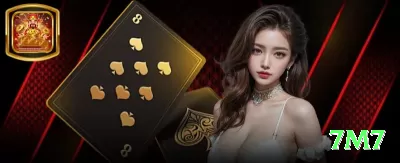 4kbet Casino Official v4.6.3 Screenshot 4 - 7m7 🃏⚡ Blackjack App perfect pairs + side bet: download + bônus pairs — 35:1 em pares altos e upside louco no celular! ✨💰