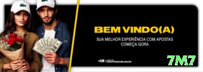 5200bet - Max Edition v3.8.5 Screenshot 2 - 如果你确认想一次性看到更多（比如下批100条或直接冲到500条分批），告诉我，我继续高速生成～